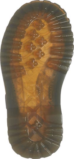 Kids' Polley II T Bar Shoe