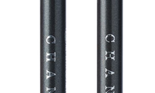 Chantecaille Essential Eye Trio Set $128 Value