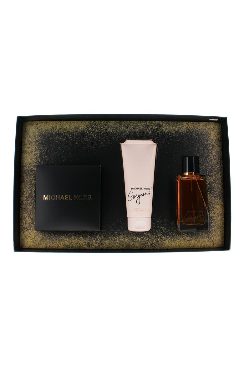 Gorgeous! Eau de Parfum Set $140 Value, Alternate, color, NO COLOR