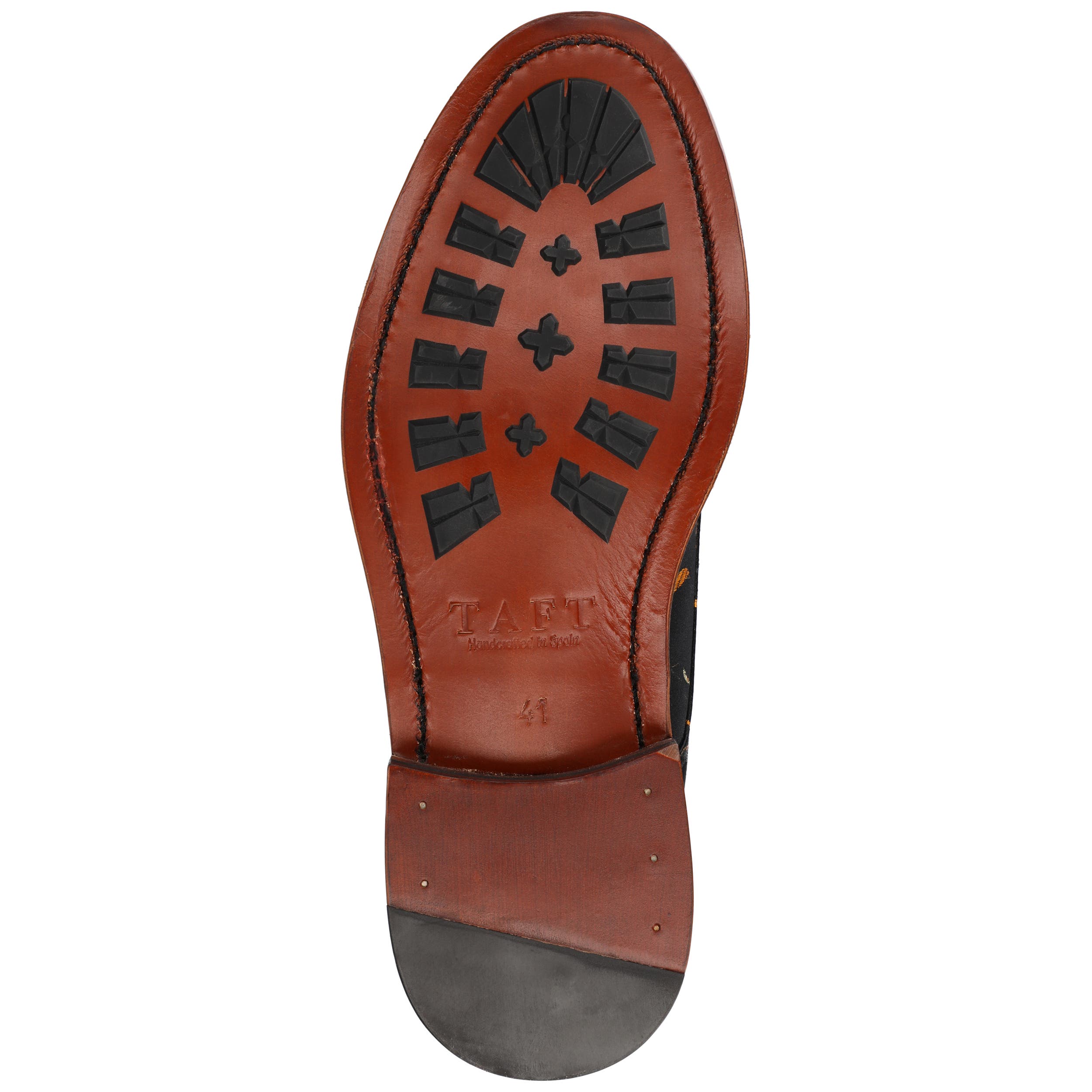 TAFT The Jack Boot, Alternate, color, 