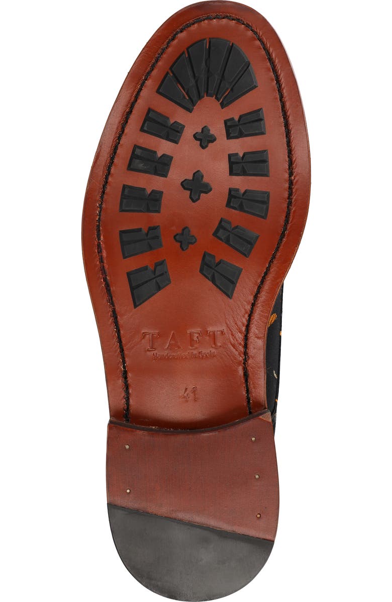 TAFT The Jack Boot, Alternate, color,