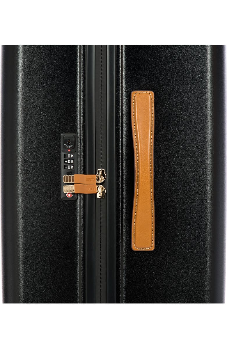 Bric's Amalfi 32" Spinner Suitcase, Alternate, color,