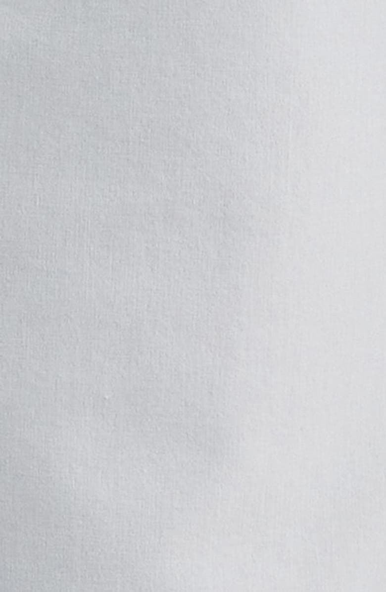 Peter Millar Crown Crafted Surge Performance Shorts, Alternate, color, British Grey