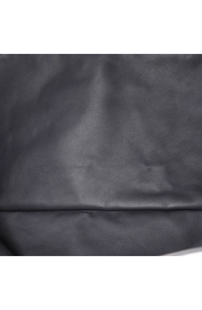 Pre-Owned Goyard Anjou Reversible Tote Coated Canvas GM, Alternate, color,