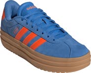 adidas VL Court Bold Sneaker