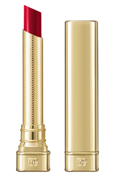 My Sculpt Satin Lip Stylo