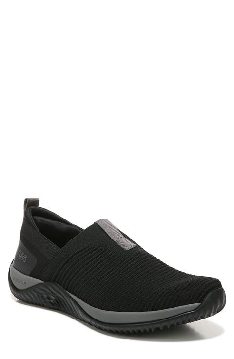 Echo Knit Slip-On Sneaker (Women)