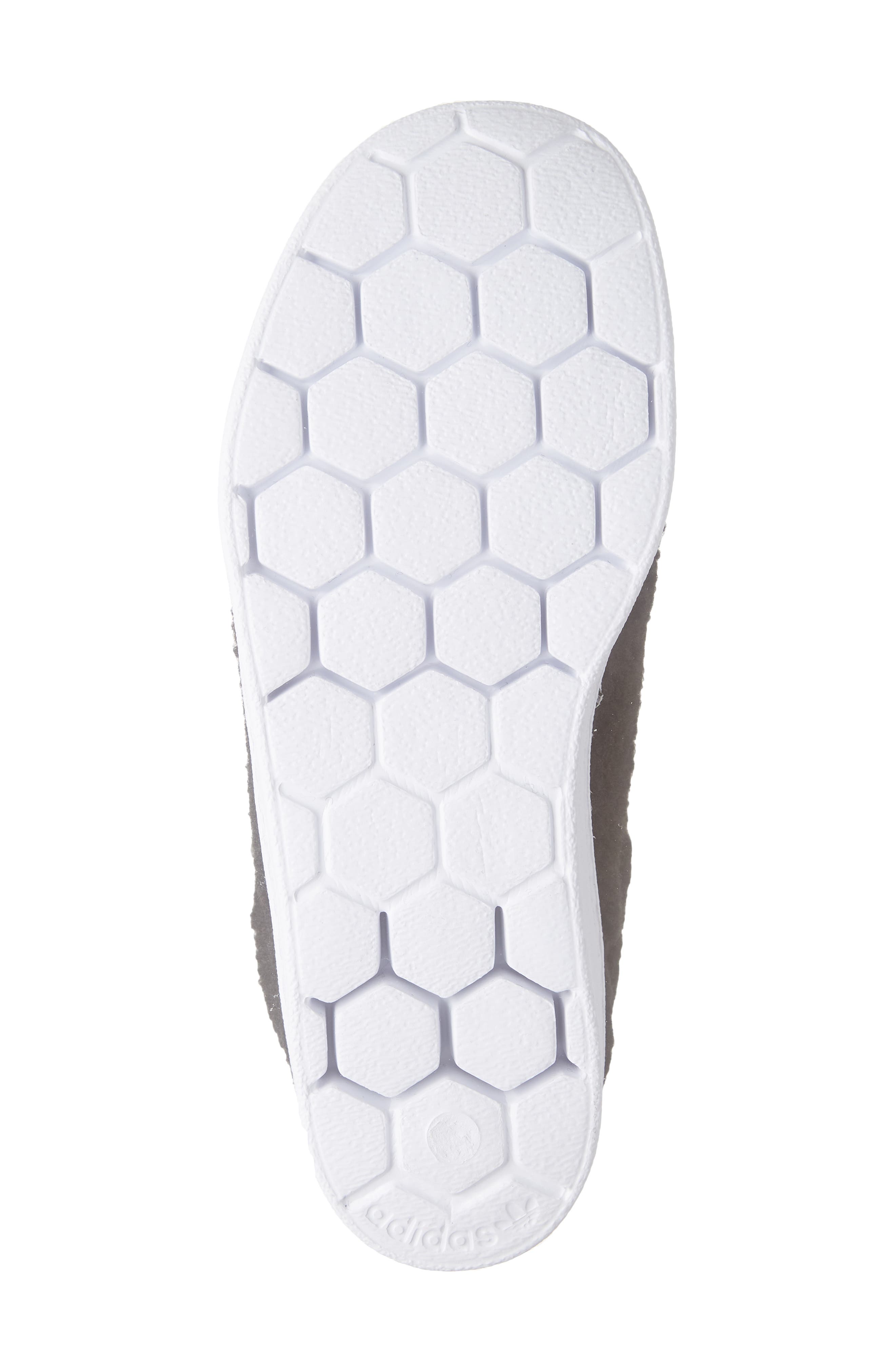 adidas x HER Studio London Superstar 360 Sneaker, Alternate, color, 