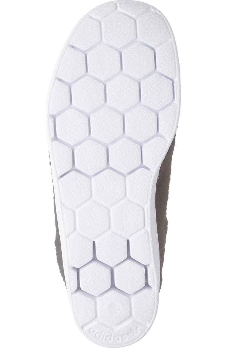 adidas x HER Studio London Superstar 360 Sneaker, Alternate, color,