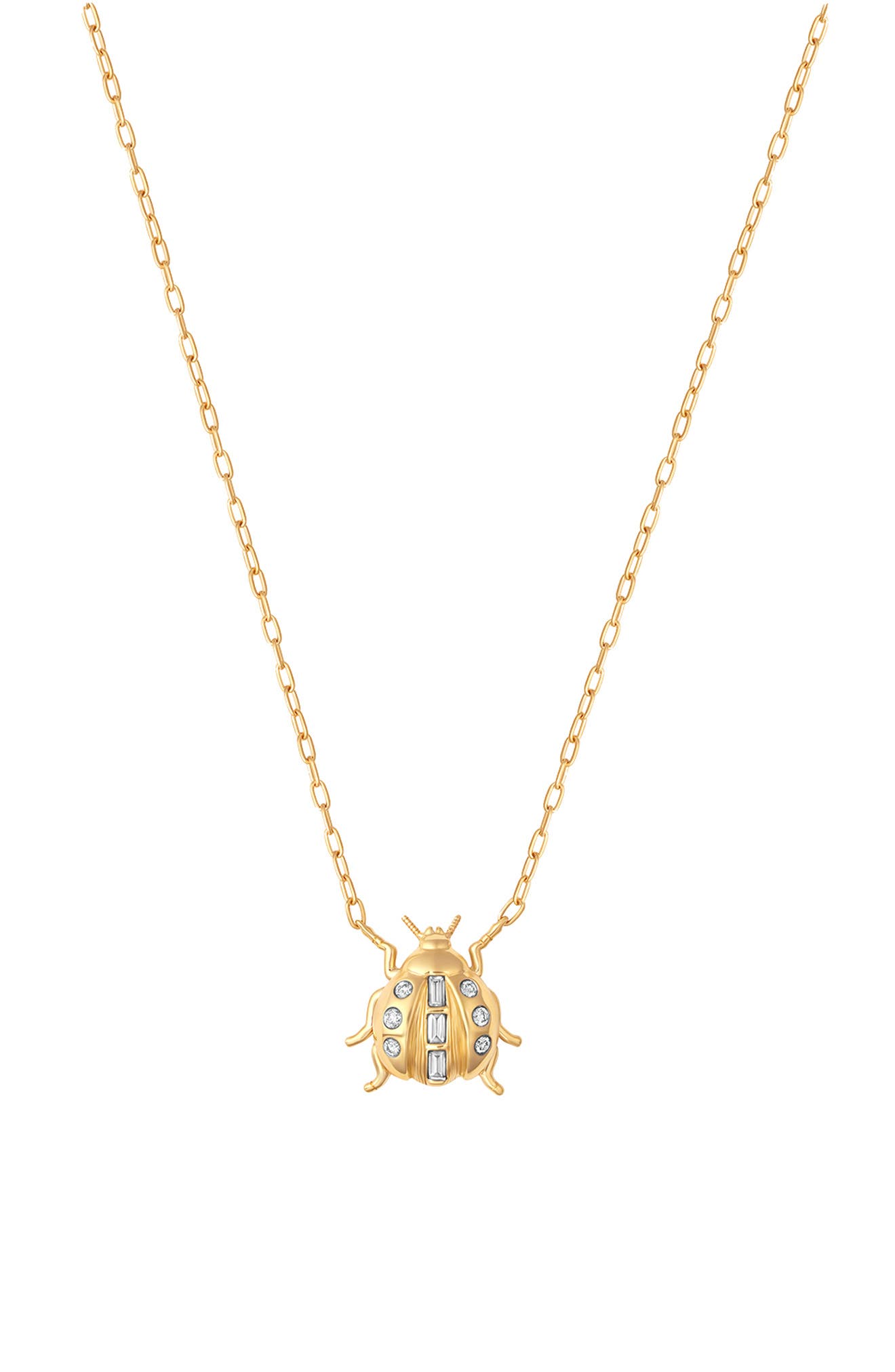 selected YELLOW GOLD