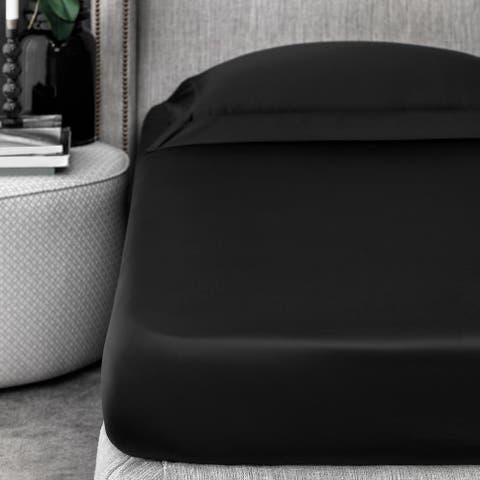 Sensa Fitted Sheet