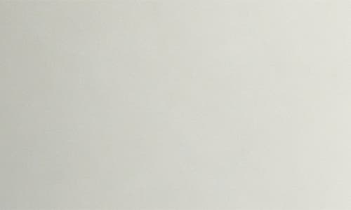Zodax Lampton Matte Ceramic Vase In White