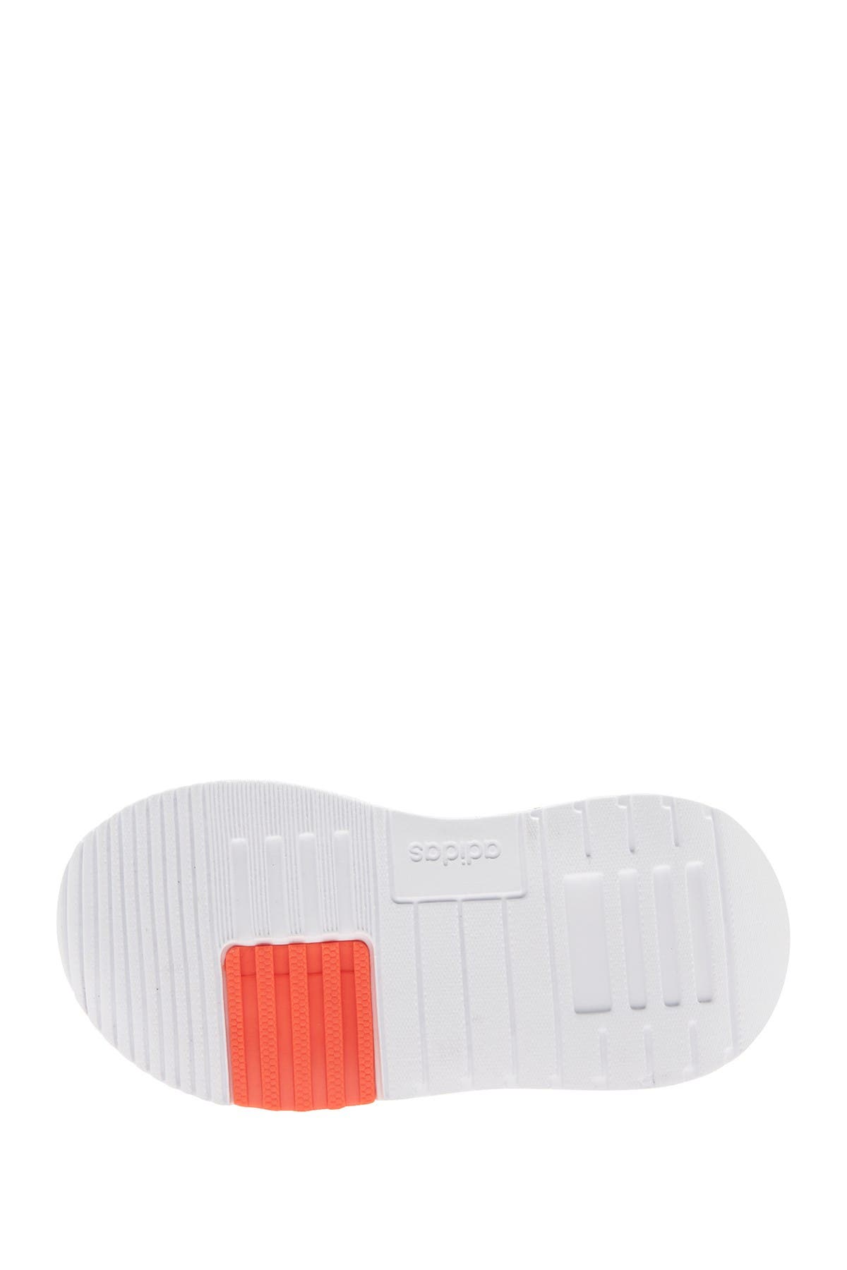 adidas Racer TR 21 Running Sneaker, Alternate, color, 