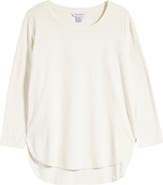 Tommy Bahama Ashby Slub T-Shirt