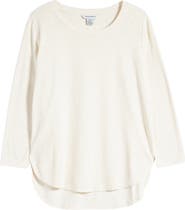 Tommy Bahama Ashby Slub T-Shirt