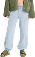 Billabong Field Day Fleece Joggers