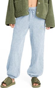 Billabong Field Day Fleece Joggers