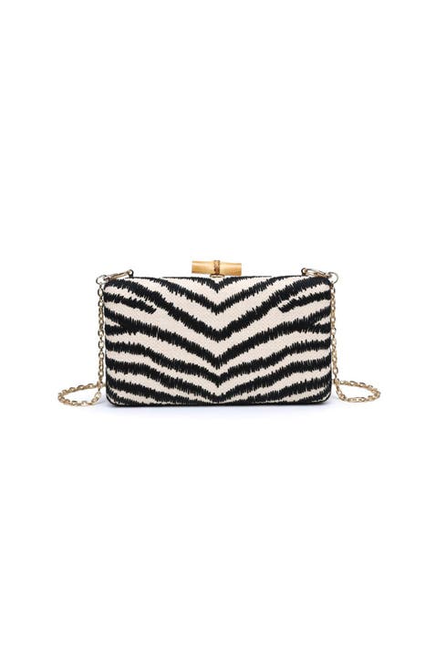 Dorit Evening Bag