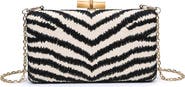 URBAN EXPRESSIONS Dorit Evening Bag