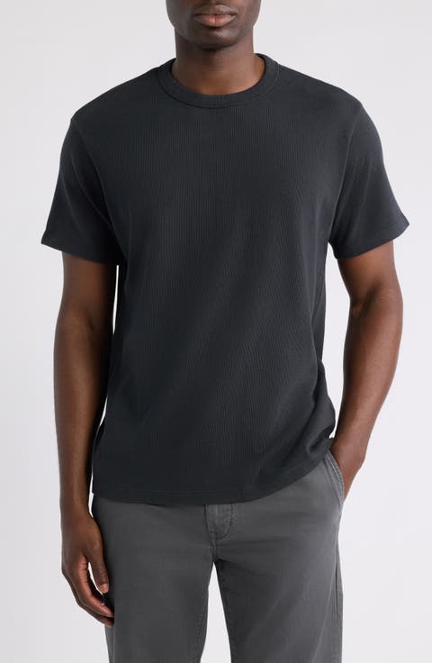 Surplus Heavyweight T-Shirt