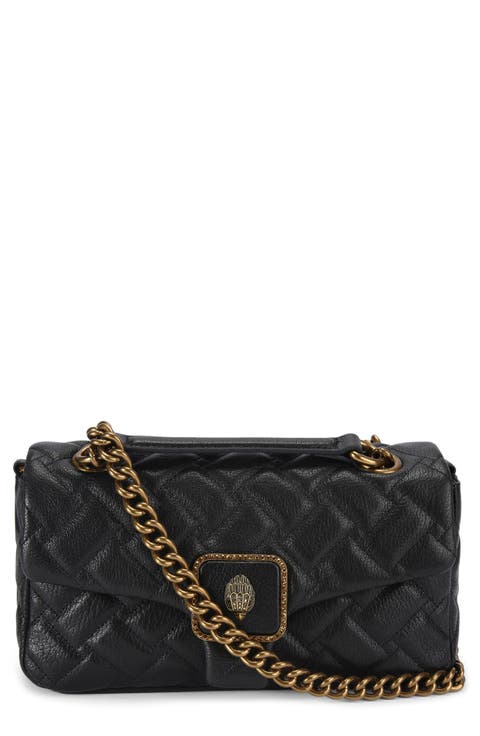 Pimlico Convertible Crossbody Bag