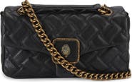 Kurt Geiger London Pimlico Convertible Crossbody Bag