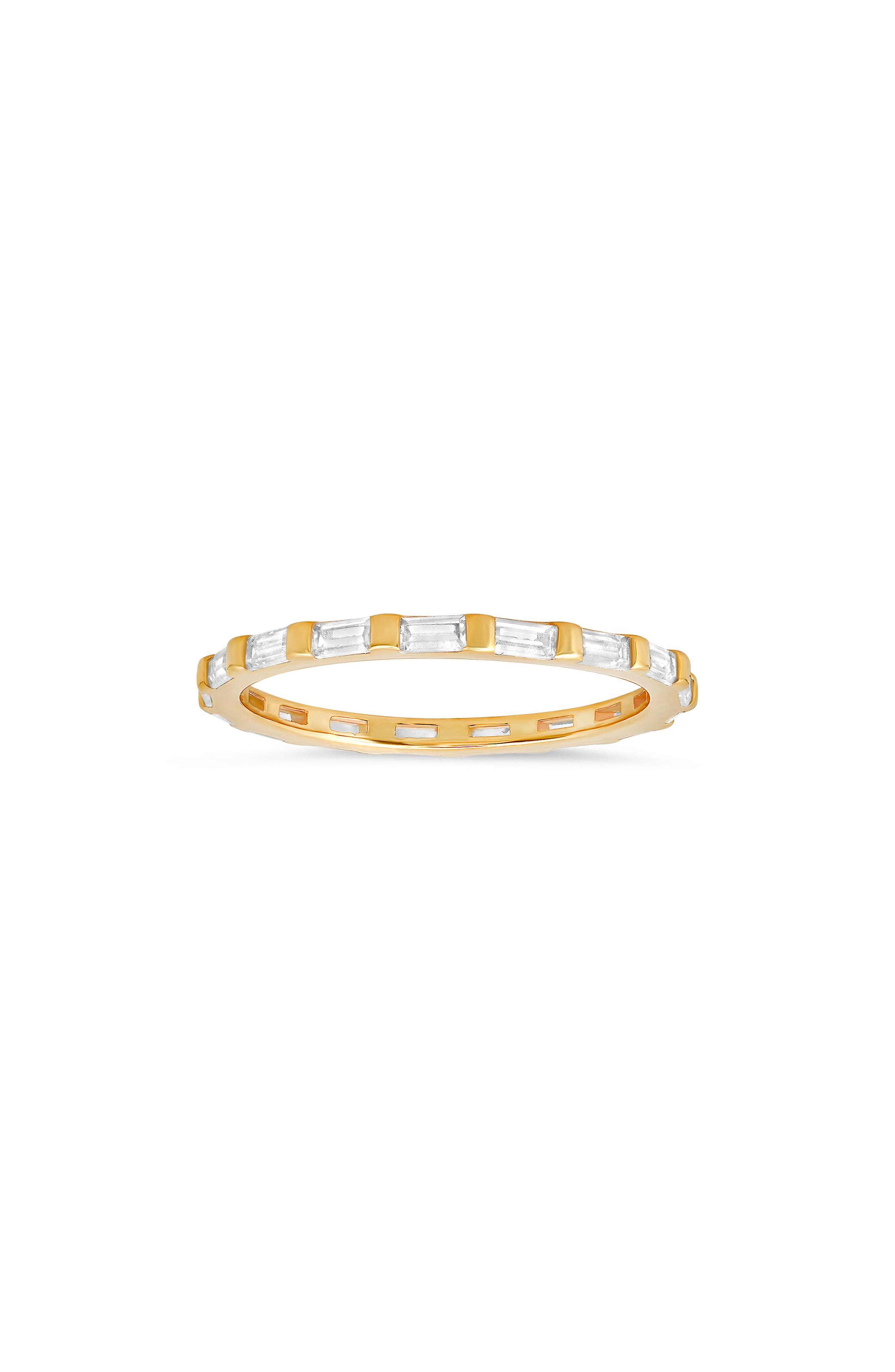 selected GOLD