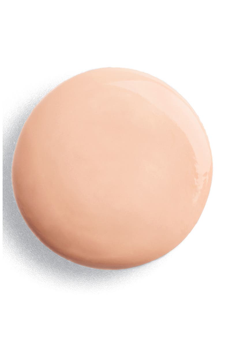 Phyto-Teint Nude Oil-Free Foundation, Alternate, color, 000N SNOW