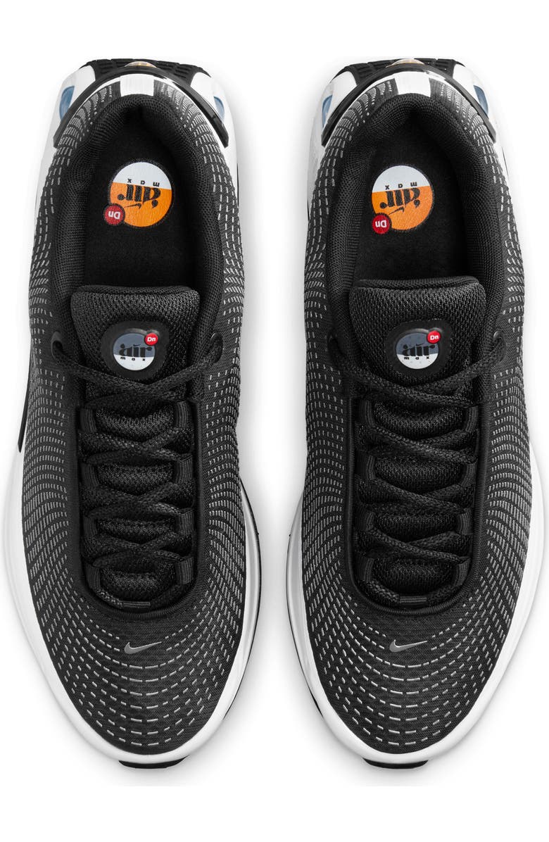 Nike Air Max Dn Sneaker, Alternate, color,