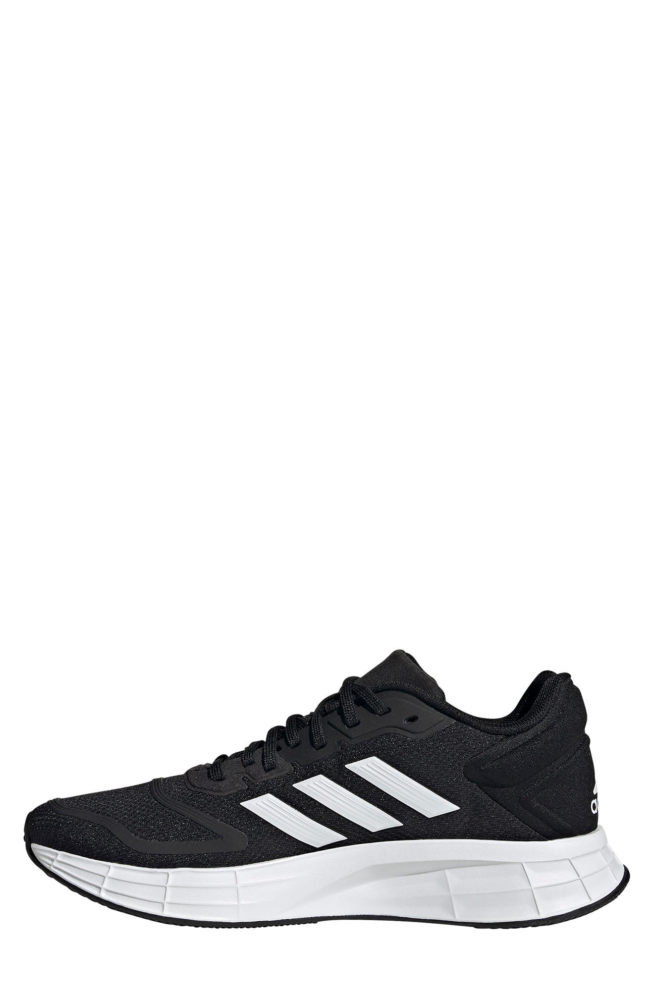 adidas Duramo Athletic Sneaker, Alternate, color, 