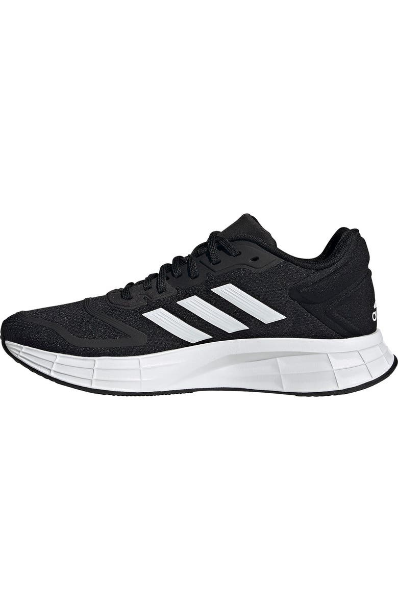 adidas Duramo Athletic Sneaker, Alternate, color,