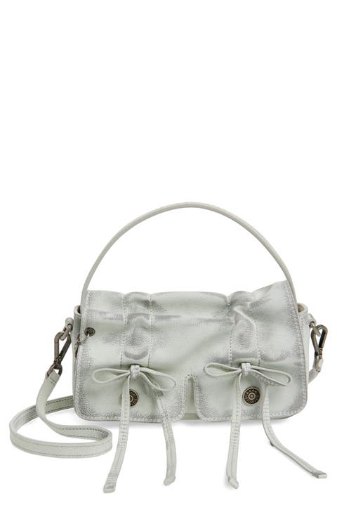 Acne Studios Crossbody Bags for Women | Nordstrom