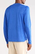 New Balance RC Essential Long Sleeve T-Shirt
