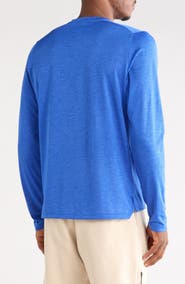 New Balance RC Essential Long Sleeve T-Shirt