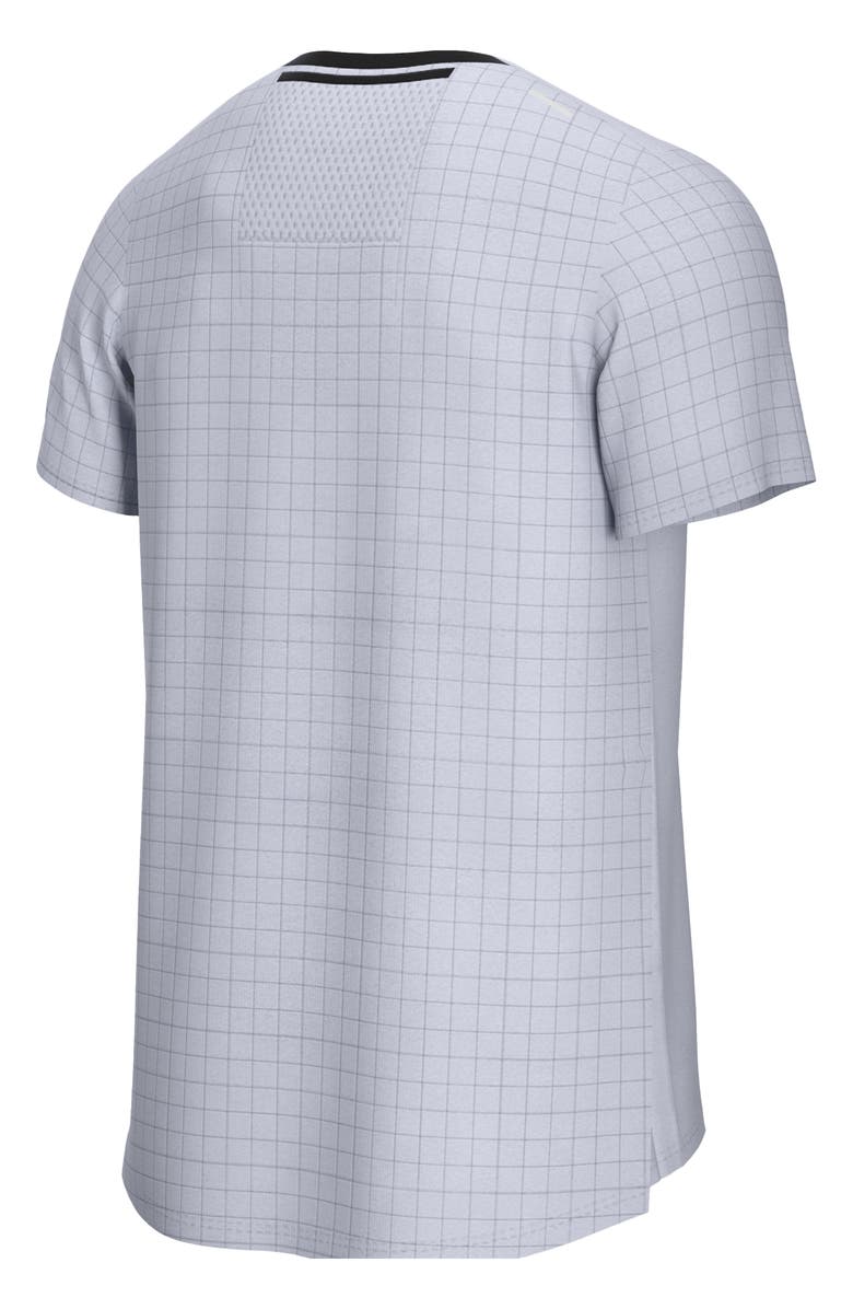 Nike Dri-FIT Rise 365 Trail Running T-Shirt, Alternate, color,