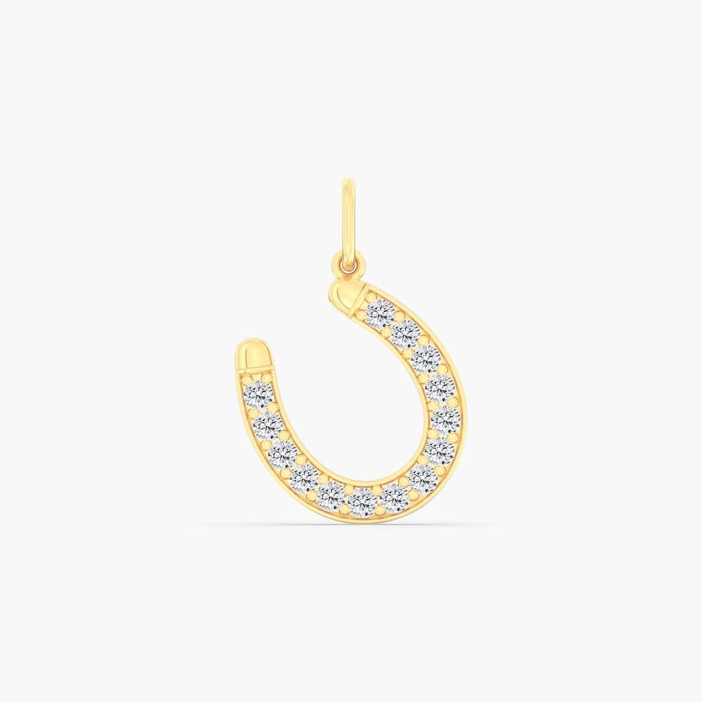 selected Yellow Gold