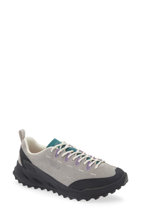 Jasper Zionic Hiking Sneaker