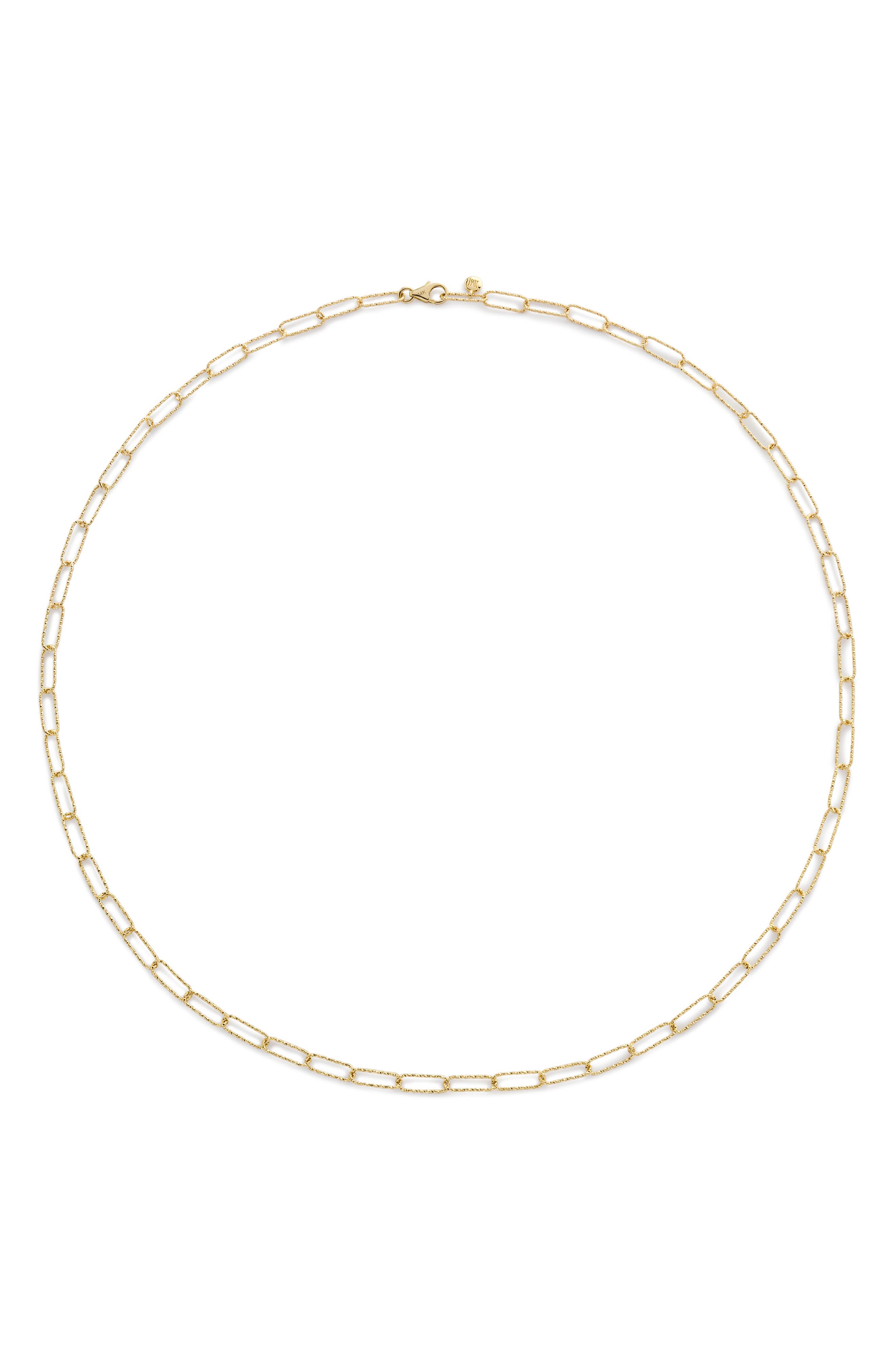 selected 14KT SOLID GOLD