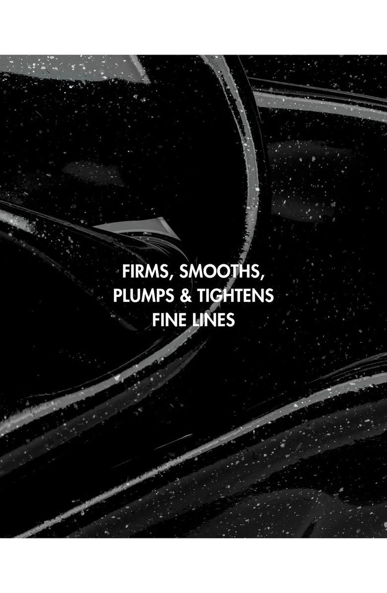 111SKIN Jetsetter Passport Set of 3 Eye Masks $47 Value, Alternate, color,