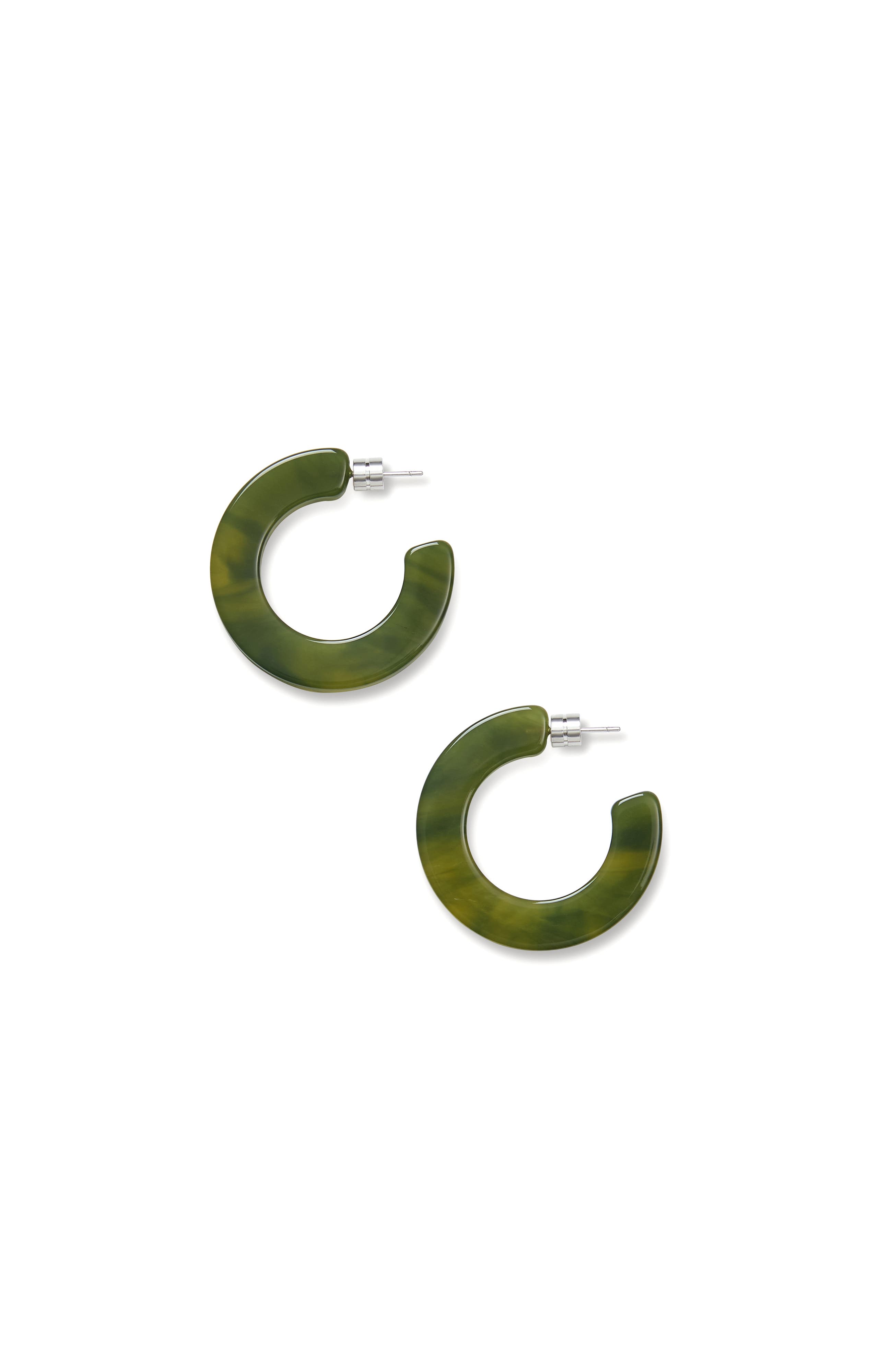 Algae