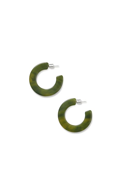 Kate Hoops