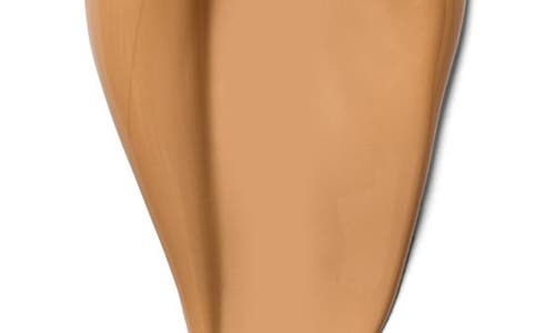 Gee Beauty Prime Skin By In 6 Deep