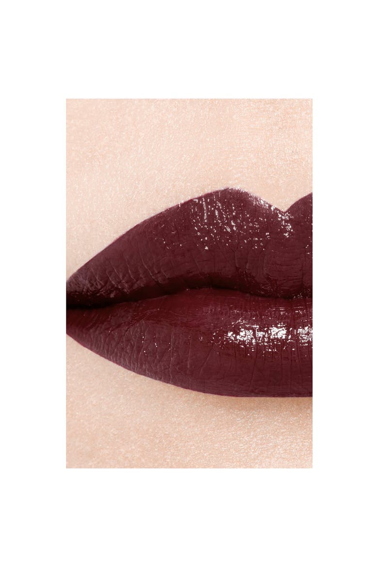 ROUGE COCO BLOOM Lipstick, Alternate, color, 160 WILD