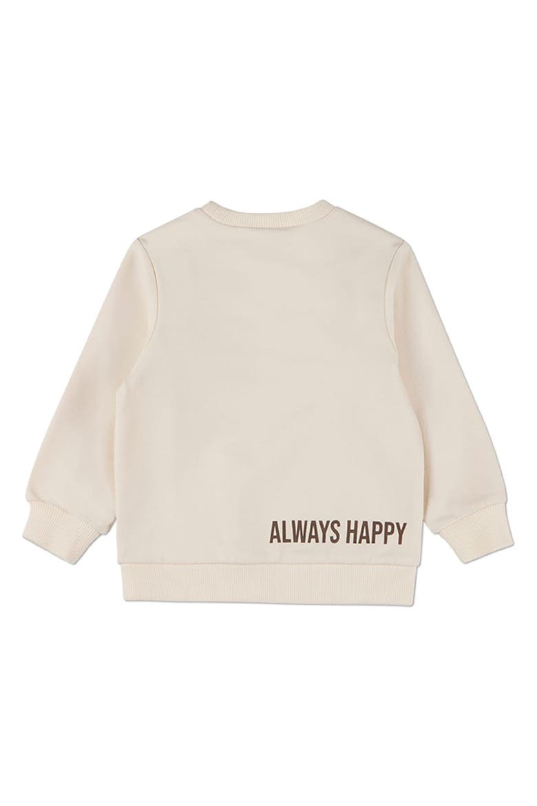 2 Piece Smiles All Around Play Set, Alternate, color, Ivory