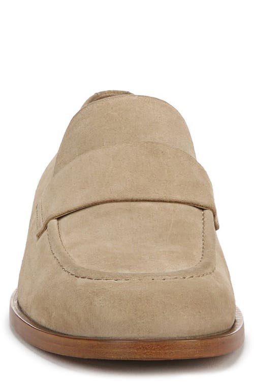 Vince Montebello Loafer