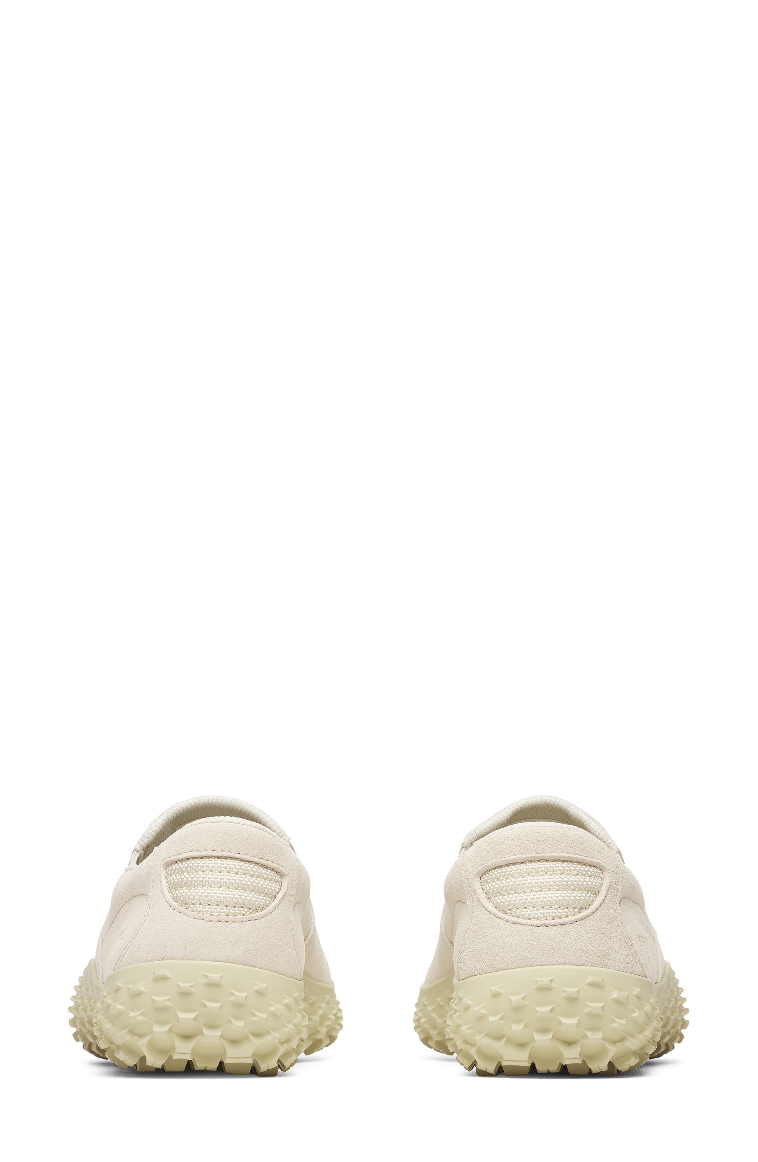 Wrapt Slip-on Waterproof Hiking Sneaker, Alternate, color, STUCCO