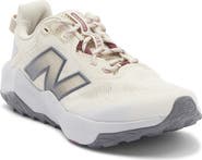 New Balance DynaSoft Nitrel v6 Running Shoe