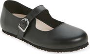 Birkenstock Santa Clarita Mary Jane