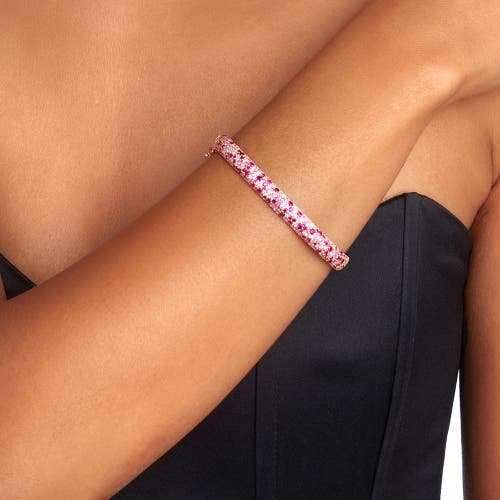Nickho Rey Brettie Bracelet