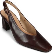 VANELi Faylyn Slingback Pump
